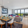 Отель Polzeath Beach House, фото 20