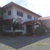 Отель The Aam Resort Bang Sa-Re, фото 11