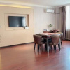 Отель Qianbaihe Hostel, фото 44