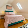 Отель Boyne View House, фото 35
