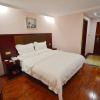 Отель GreenTree Alliance Dali Old City Hotel, фото 28