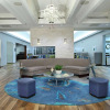 Отель Homewood Suites by Hilton Ft. Lauderdale Airport-Cruise Port, фото 19