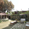Отель OYO 13197 Home Tranquil 3BHK Mussoorie Bypass, фото 18
