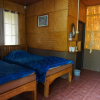 Отель Suanboon Cottage, фото 5