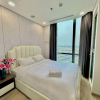 Отель Luxury Residence Landmark81 Apt-An Home, фото 21