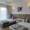 Отель Velmer Hotel, фото 5