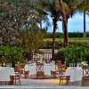 Отель Royal Palm South Beach Miami, a Tribute Portfolio Resort в Майами-Бич