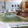Отель Chateraise Golf and Spa Resort Hotel Kuriyama, фото 12