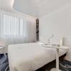 Отель ibis Styles Paris Orly Airport, фото 2