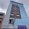 Отель Itsy Hotels Purple Suites, фото 10
