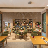 Отель Holiday Inn Bangkok, an IHG Hotel, фото 23