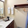 Отель Baymont Inn & Suites - Meridian, фото 30