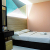 Отель OS Hotel Batu Aji Batam, фото 20
