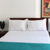 Отель Apartahotel Dorado Central, фото 8