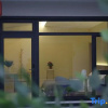 Отель Dongchengli Homestay (Zhangzhou Ancient City Branch), фото 8