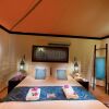 Отель Desert Retreat Camp, фото 4