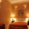 Отель Riad Adriana, фото 6