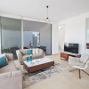 Отель Villa Prol20, Contemporary 3bdr Protaras Villa With Pool, Close to the Beaches, фото 2