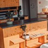 Отель ECO Boutique Hotel AMS Beagle, фото 21