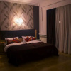 Отель Hôtel L'évantail, фото 26