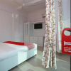 Отель R Paradise by OYO Rooms, фото 15