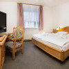 Отель Pension 1554, фото 4