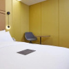 Отель Just Sleep Hotel Dasan New City, фото 8