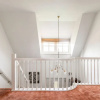 Отель Detached villa in Moergestel with swimming pool, фото 19