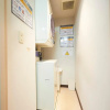 Отель Select Inn Yaizu Ekimae, фото 26