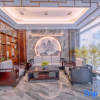 Отель Pingtang Zhiyuan Hotel, фото 2