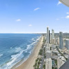 Отель Ocean Surfers Paradise - GCLR, фото 24