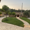 Отель Onirozo Villa, фото 20