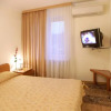Отель Евпропейский , фото 3