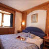 Отель MyHolidayLivigno Apartments & Rooms, фото 34