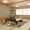 Отель Ishiyama Onsen Matsunosou, фото 4