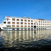 Отель Steigenberger Minerva Nile Cruise - Every Thursday from Luxor for 07 & 04 Nights - Every Monday From, фото 1