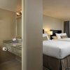 Отель Chateau Victoria Hotel and Suites, фото 14