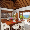 Отель Cape Shark Villas, фото 5