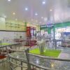 Отель OYO 619 Aahar Spicy Kitchen & Rest House, фото 4