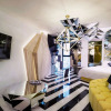 Отель The Designers LYJ Gangnam Premier, фото 13