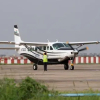 Отель Premium Hoppers Stop, фото 18