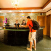 Отель Subic Waterfront Resort And Hotel, фото 16