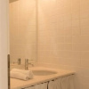 Отель Chia Comfortable Holiday Residence, фото 6