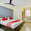 Отель Oyo Flagship Oblivion Stays, фото 7