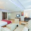 Отель ZO Rooms Kothaguda Junction, фото 16
