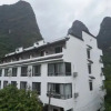 Отель Lijiang Langzi Boutique Hotel, фото 5