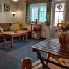 Отель Donovaly 15, фото 12