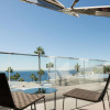 Отель La Isla y el Mar Hotel Boutique - Adults Only, фото 28