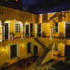 Отель Montejo, фото 10