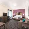 Отель La Quinta Inn & Suites by Wyndham Loudon, фото 6